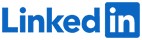 LinkedIn Logo