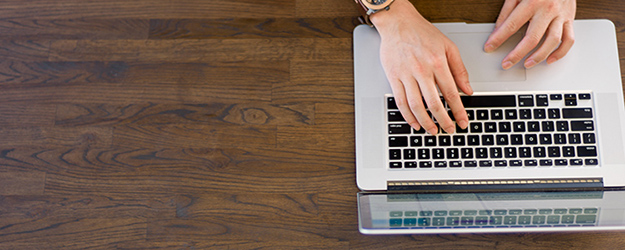 LinkedIn's Social Selling Secrets Revealed