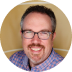 Image of John Vlastelica