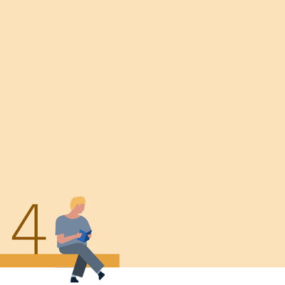 The State of Sales in Australia 2020
