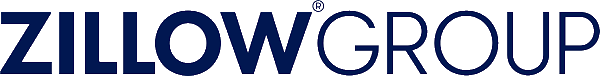 Zillow Group logo