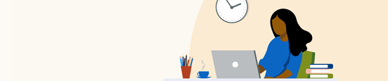LinkedIn Sales Academy: How Account Managers Can Overcome 3 Common Barriers to Success