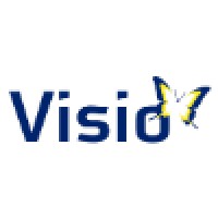 Koninklijke Visio