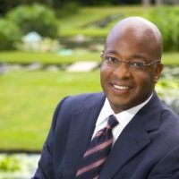 Frank Cooper