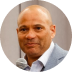 Image of Eric Dozier