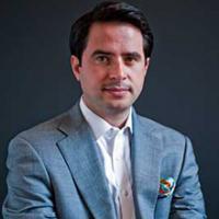 Clayton F. Ruebensaal