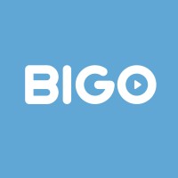 Bigo