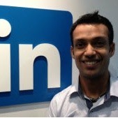 Atul Harkisanka