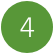 Number 4