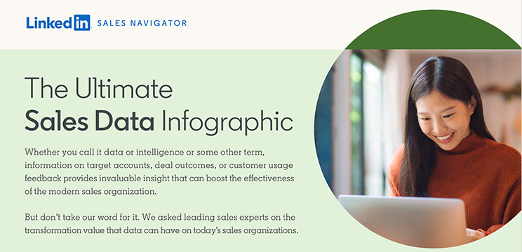 Infographic: Data Validation
