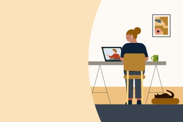 How Big Brands Accelerate Sales Growth