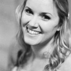 Caitlin Morrison