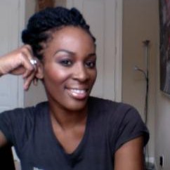Yewande Ige