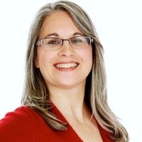 Lynn Tornabene