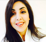 Ayla Malik