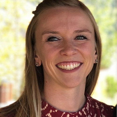 Erin Sumpmann