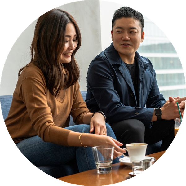 Other Roles | LinkedIn Careers