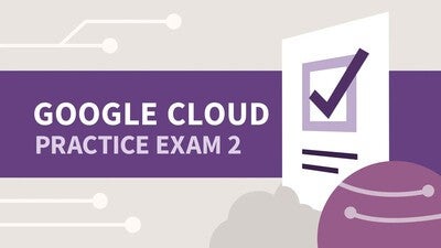 Illustration of exam