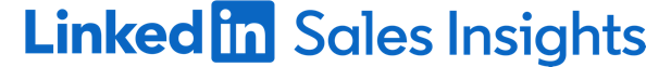 Sales Insights