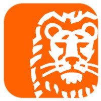 ING Business Shared Services B.V. Branch