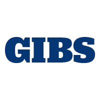 GIBS Business School (Gordon Institute of Business Science)