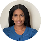 Contact Sales | Hiring Assistant