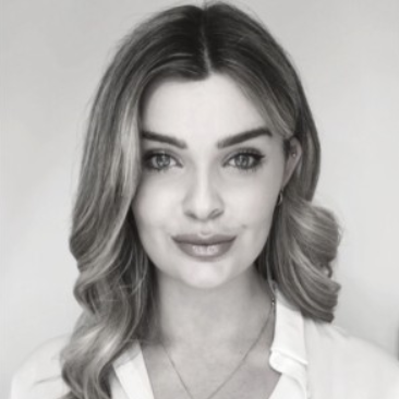 Kathryn Marsh