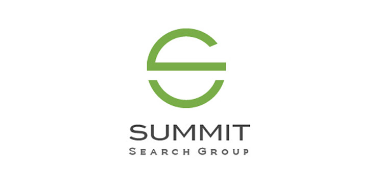 Summit Search Group