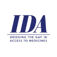 IDA Foundation