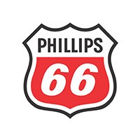 Phillips 66