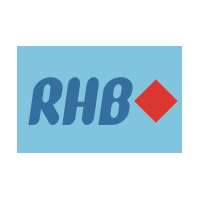 RHB Bank