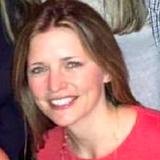 Lindsey Edwards