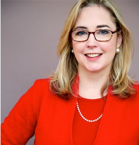 Deidre H. Campbell