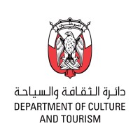 Department of Culture and Tourism – Abu Dhabi (DCT Abu Dhabi)