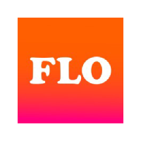 FLO Mağazacılık