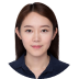 Image of Jade Shi