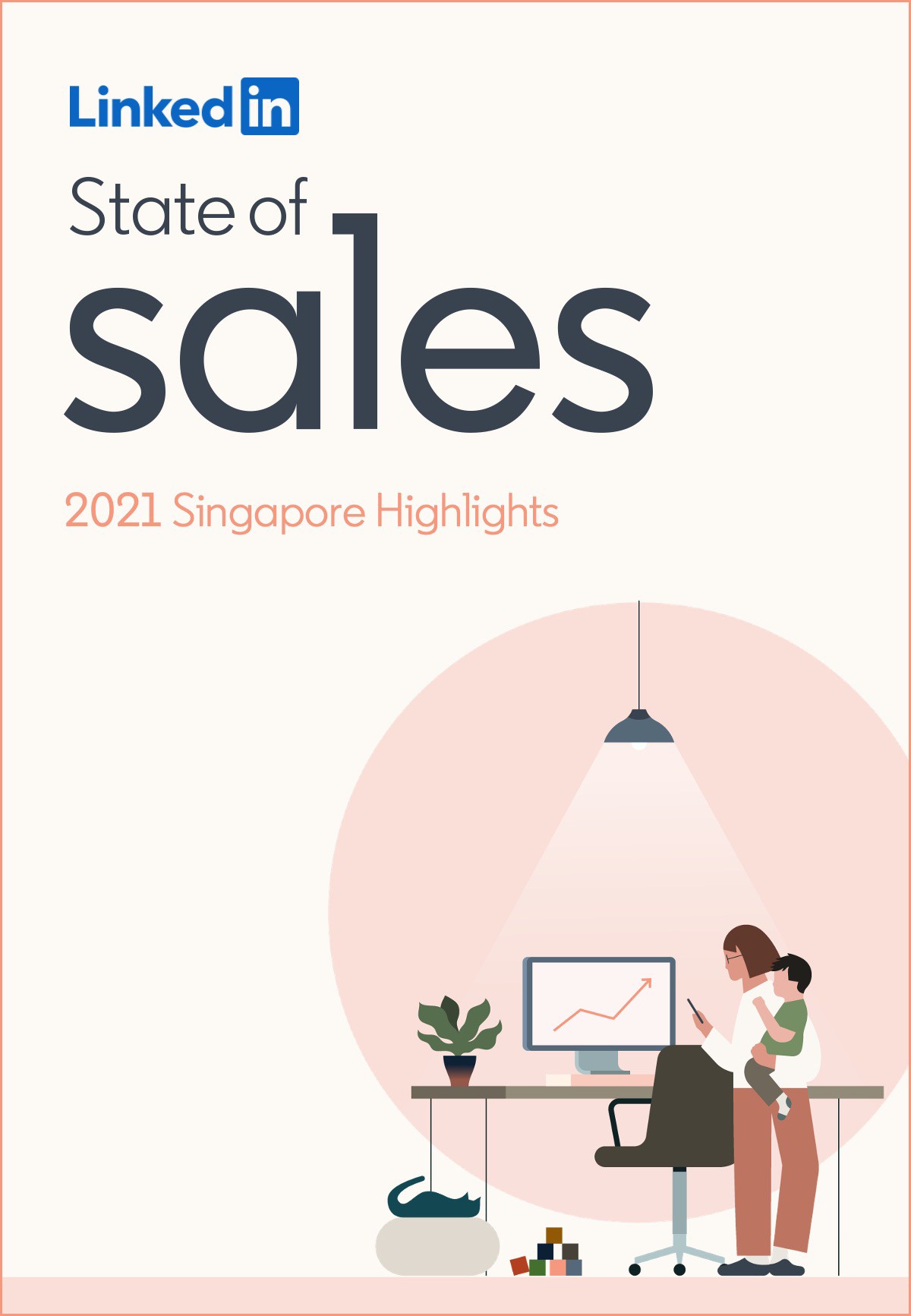 SG Report