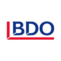 BDO USA, LLP