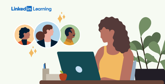Explore the Basics of Data Analytics