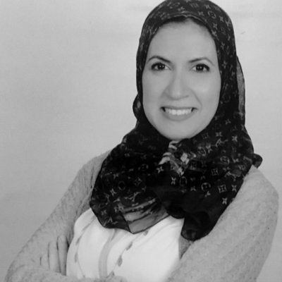 Radwa Hassan