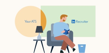 Your ATS