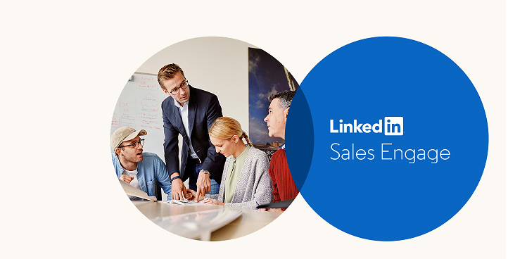 linkedin-executive-connect-event