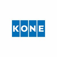 KONE