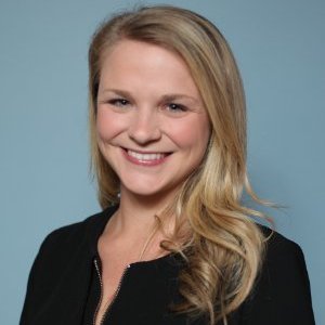 Laura Wlodychak