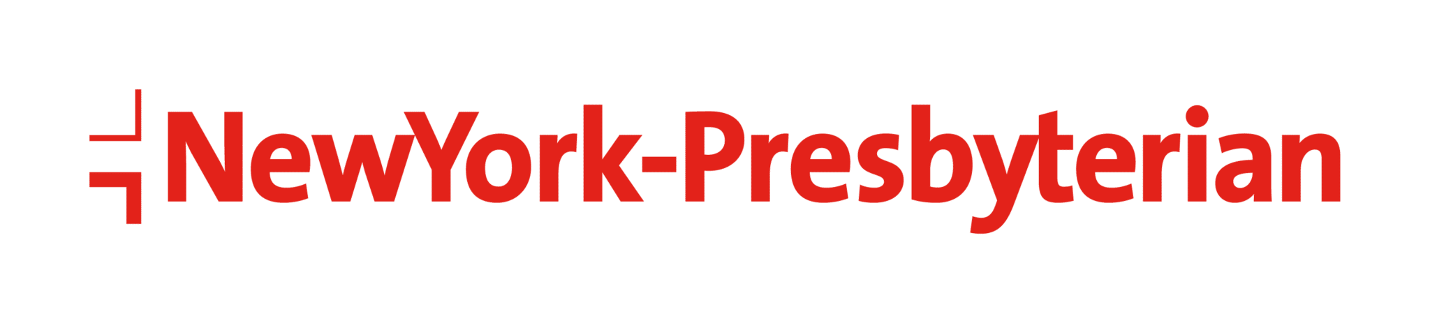 presbiterian-logo