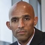 John Rice