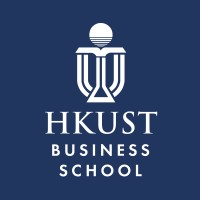 HKUST Business School
