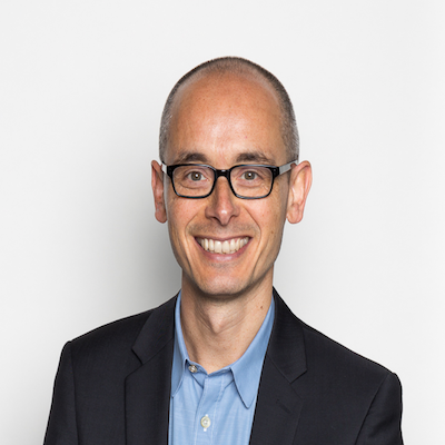 Guillaume Cabrere