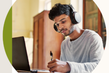 Webcast: Building the Business of Belonging