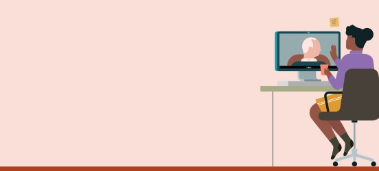 Bottom Funnel Campaign Best Practices
